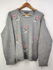 Buy online pre-used pre-loved 100% authentic & Original branded Primark (WT-4597) available in Pakistan. Top international brands avilable.