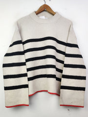 Buy online pre-used pre-loved 100% authentic & Original branded Zara (WT-4614) available in Pakistan. Top international brands avilable.