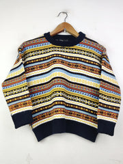 Shein (WT-4616)