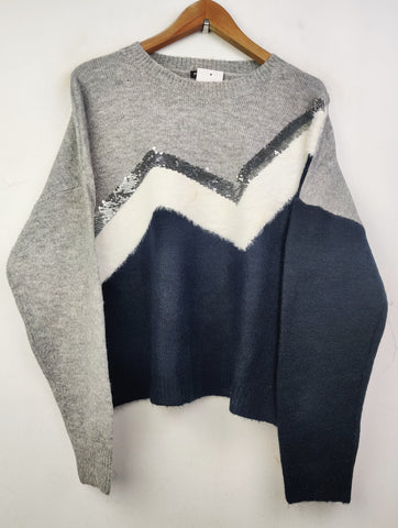 Buy online pre-used pre-loved 100% authentic & Original branded Dunnes (WT-4619) available in Pakistan. Top international brands avilable.