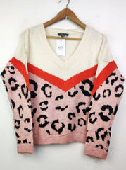 Primark (WT-4623)