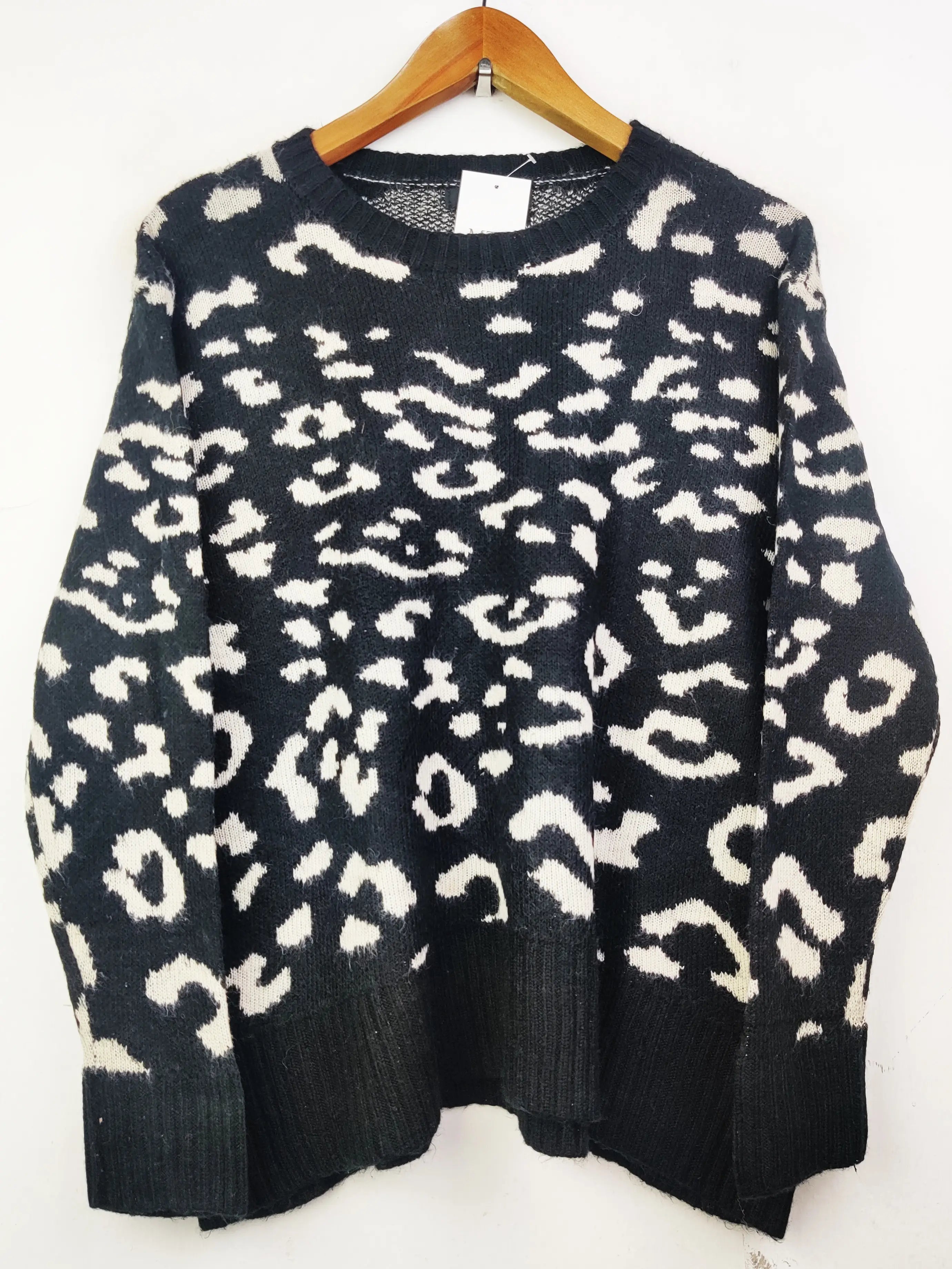 Peacocks (WT-4626)