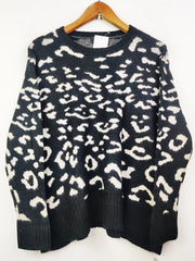 Peacocks (WT-4626)