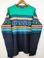 Buy online pre-used pre-loved 100% authentic & Original branded Dunnes (WT-4631) available in Pakistan. Top international brands avilable.