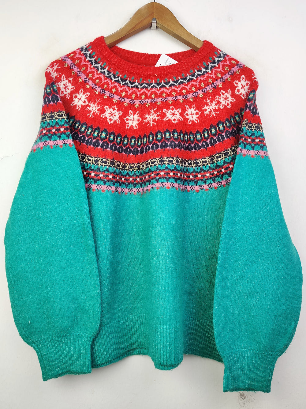 Buy online pre-used pre-loved 100% authentic & Original branded Dunnes (WT-4632) available in Pakistan. Top international brands avilable.
