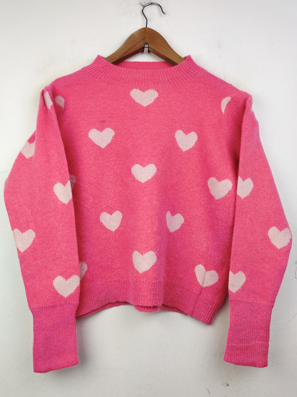 Buy online pre-used pre-loved 100% authentic & Original branded Shein (WT-4633) available in Pakistan. Top international brands avilable.