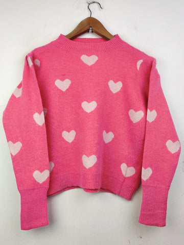 Buy online pre-used pre-loved 100% authentic & Original branded Shein (WT-4633) available in Pakistan. Top international brands avilable.