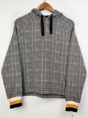 Buy online pre-used pre-loved 100% authentic & Original branded River Island (WT-4637) available in Pakistan. Top international brands avilable.
