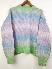 Buy online pre-used pre-loved 100% authentic & Original branded Marks & Spencer (WT-4639) available in Pakistan. Top international brands avilable.