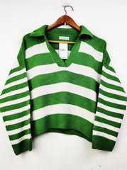 Buy online pre-used pre-loved 100% authentic & Original branded Gallery (WT-4644) available in Pakistan. Top international brands avilable.