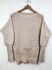 Buy online pre-used pre-loved 100% authentic & Original branded Unknown Brand (WT-4645) available in Pakistan. Top international brands avilable.