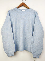 Dunnes Stores (WT-4647)