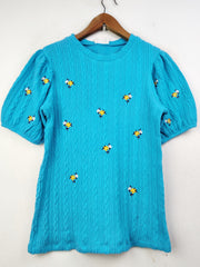 Buy online pre-used pre-loved 100% authentic & Original branded Savida (WT-4650) available in Pakistan. Top international brands avilable.