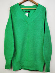 Buy online pre-used pre-loved 100% authentic & Original branded F&F (WT-4659) available in Pakistan. Top international brands avilable.