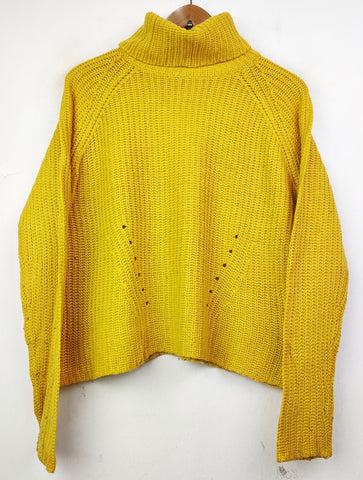 Buy online pre-used pre-loved 100% authentic & Original branded Jacqueline De Young (WT-4662) available in Pakistan. Top international brands avilable.