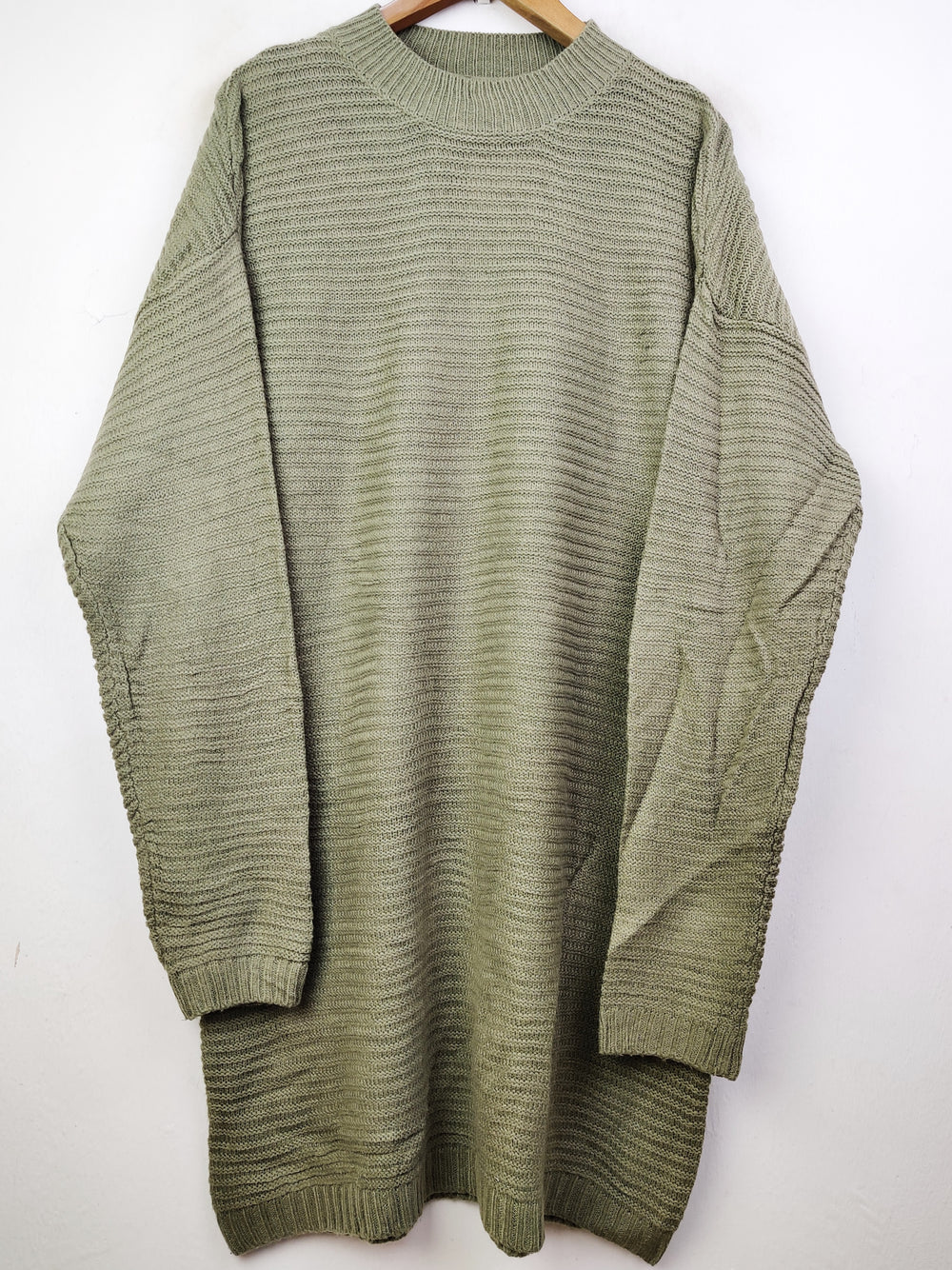 Buy online pre-used pre-loved 100% authentic & Original branded Prettylittlething (WT-4665) available in Pakistan. Top international brands avilable.