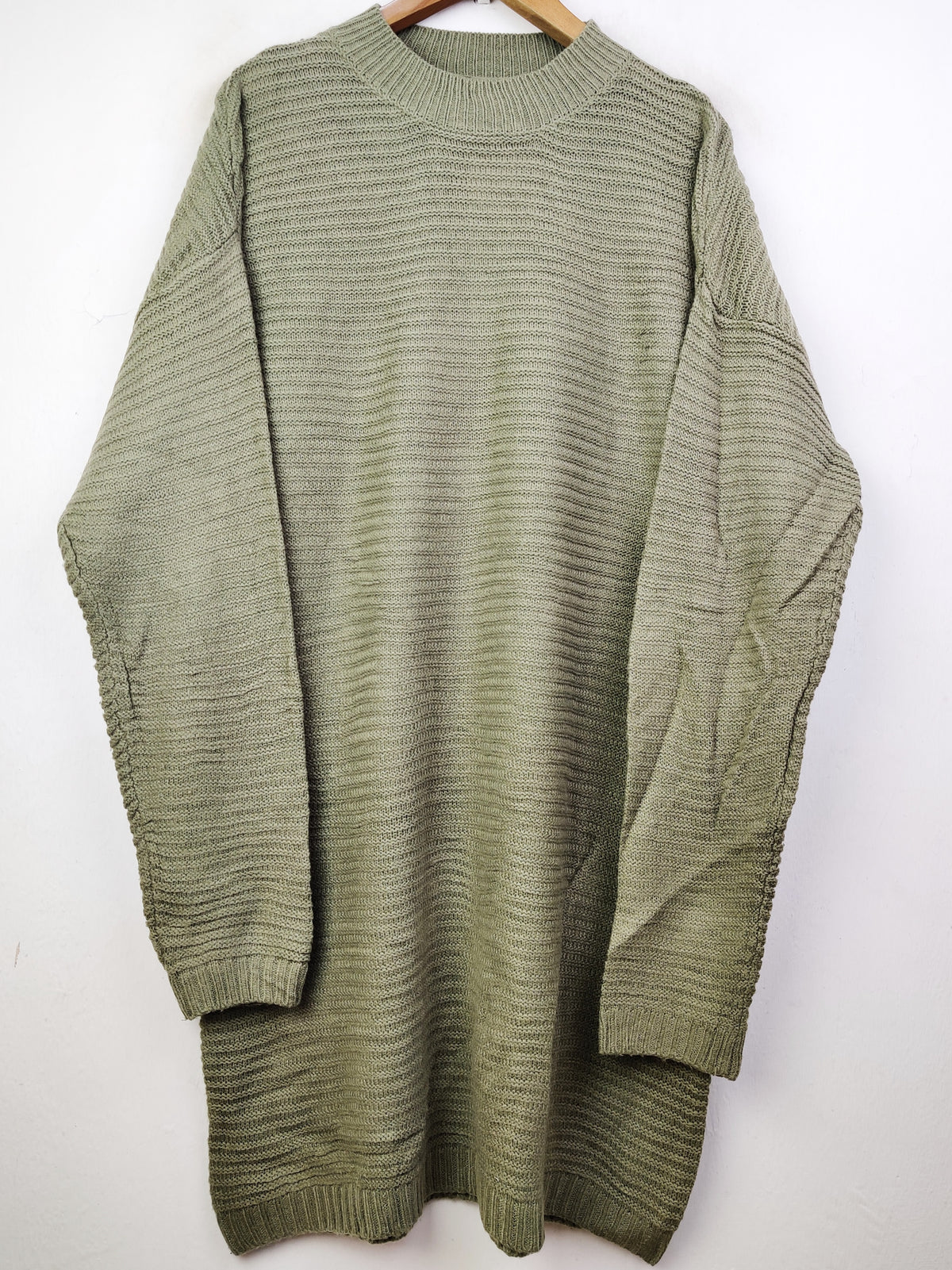 Buy online pre-used pre-loved 100% authentic & Original branded Prettylittlething (WT-4665) available in Pakistan. Top international brands avilable.
