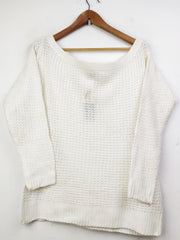 Buy online pre-used pre-loved 100% authentic & Original branded Boohoo (WT-4667) available in Pakistan. Top international brands avilable.