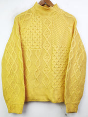 Buy online pre-used pre-loved 100% authentic & Original branded Dorothy Perkins (WT-4679) available in Pakistan. Top international brands avilable.