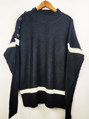 Buy online pre-used pre-loved 100% authentic & Original branded Pep&Co (WT-4681) available in Pakistan. Top international brands avilable.