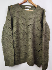 Buy online pre-used pre-loved 100% authentic & Original branded Rowen Avenue (WT-4684) available in Pakistan. Top international brands avilable.