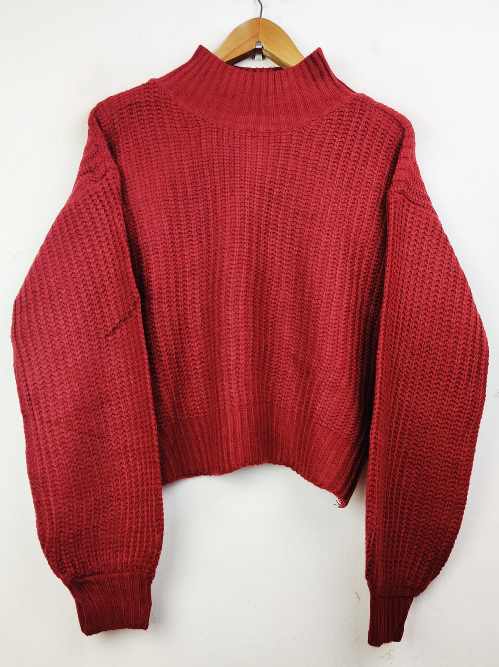 Buy online pre-used pre-loved 100% authentic & Original branded Shein (WT-4686) available in Pakistan. Top international brands avilable.