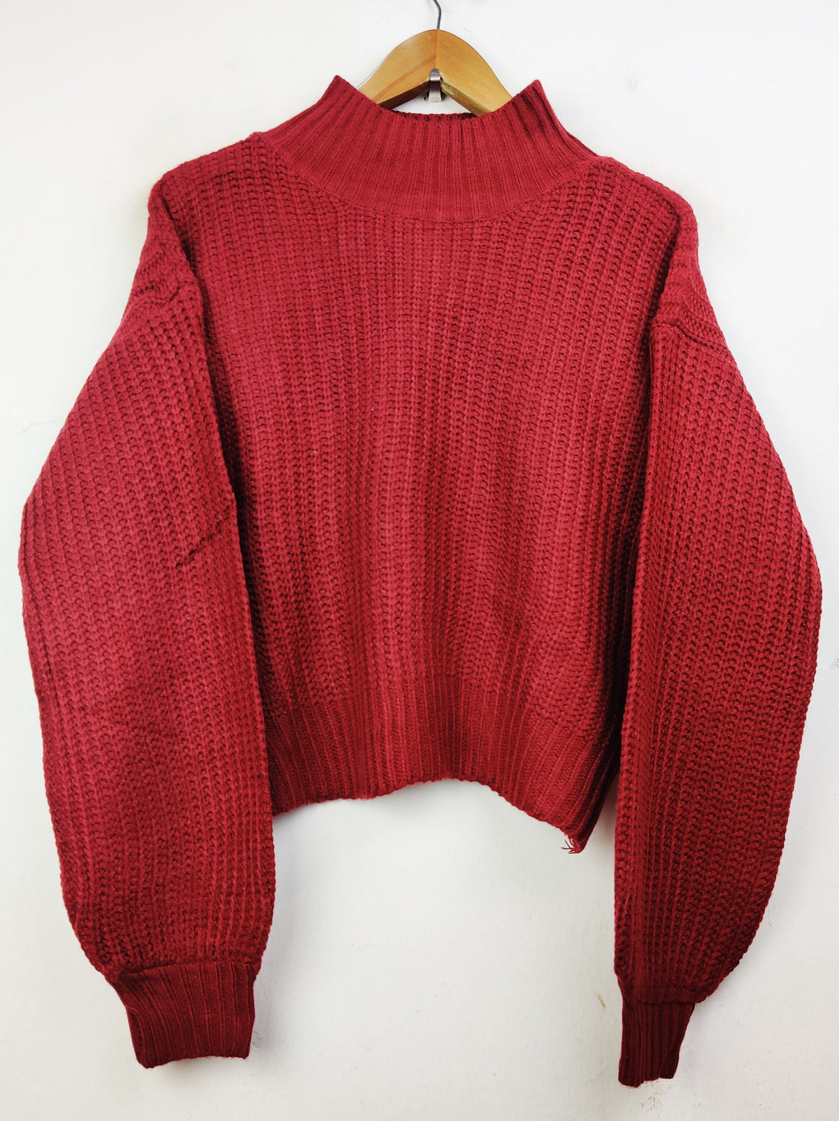 Buy online pre-used pre-loved 100% authentic & Original branded Shein (WT-4686) available in Pakistan. Top international brands avilable.