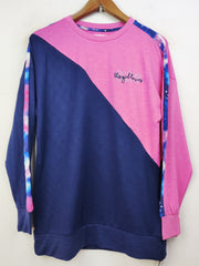 Buy online pre-used pre-loved 100% authentic & Original branded Dunnes Stores (WT-4693) available in Pakistan. Top international brands avilable.