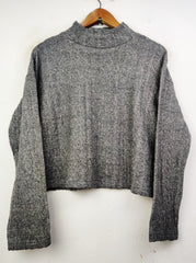 Buy online pre-used pre-loved 100% authentic & Original branded New Look (WT-4700) available in Pakistan. Top international brands avilable.