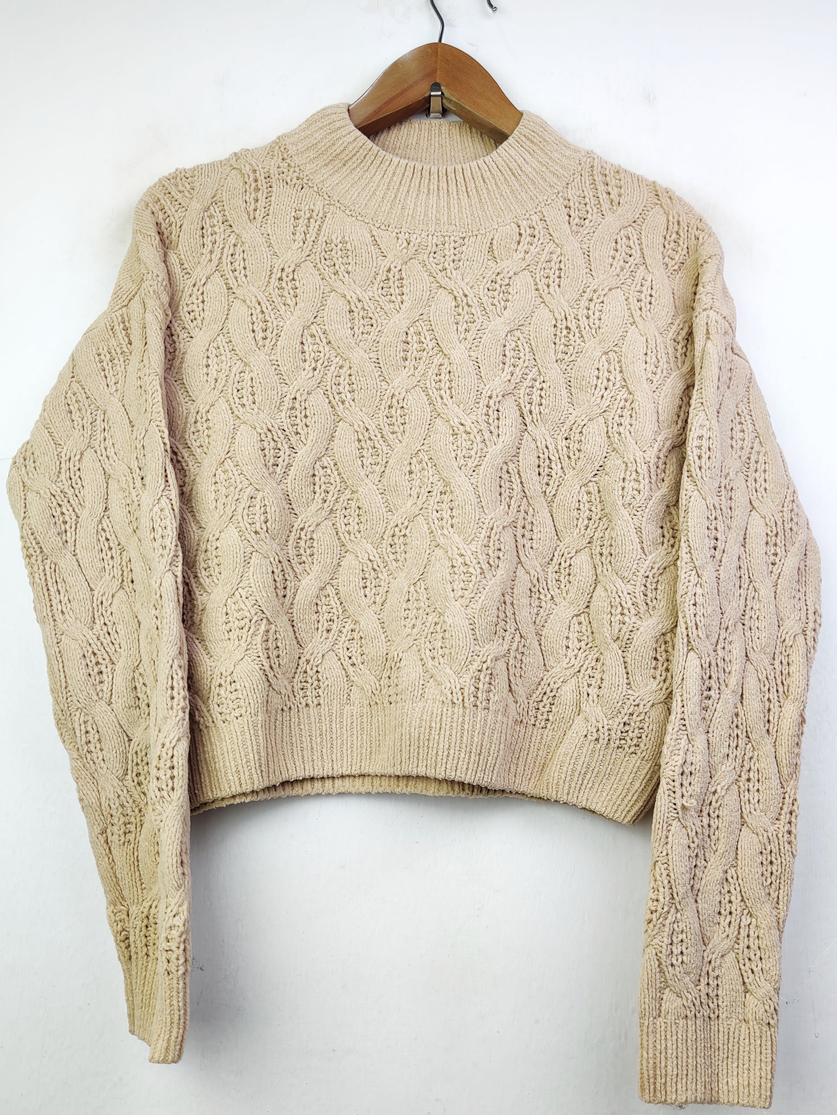 Buy online pre-used pre-loved 100% authentic & Original branded Primark (WT-4701) available in Pakistan. Top international brands avilable.