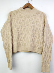 Buy online pre-used pre-loved 100% authentic & Original branded Primark (WT-4701) available in Pakistan. Top international brands avilable.