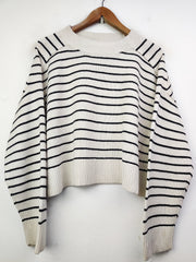 Buy online pre-used pre-loved 100% authentic & Original branded Zara (WT-4703) available in Pakistan. Top international brands avilable.