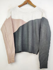 Buy online pre-used pre-loved 100% authentic & Original branded Shein (WT-4709) available in Pakistan. Top international brands avilable.