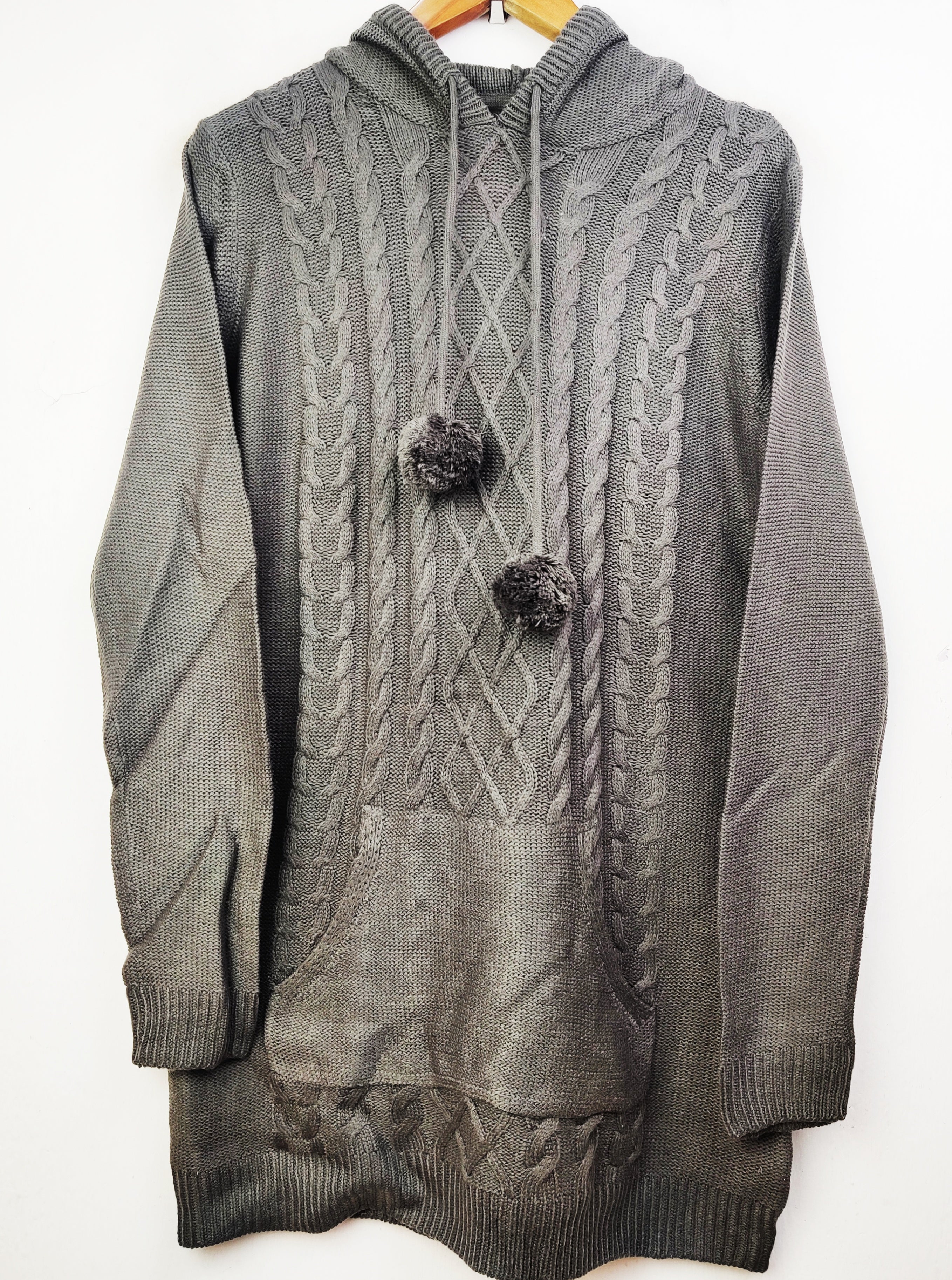 Buy online pre-used pre-loved 100% authentic & Original branded Pep&Co (WT-4710) available in Pakistan. Top international brands avilable.