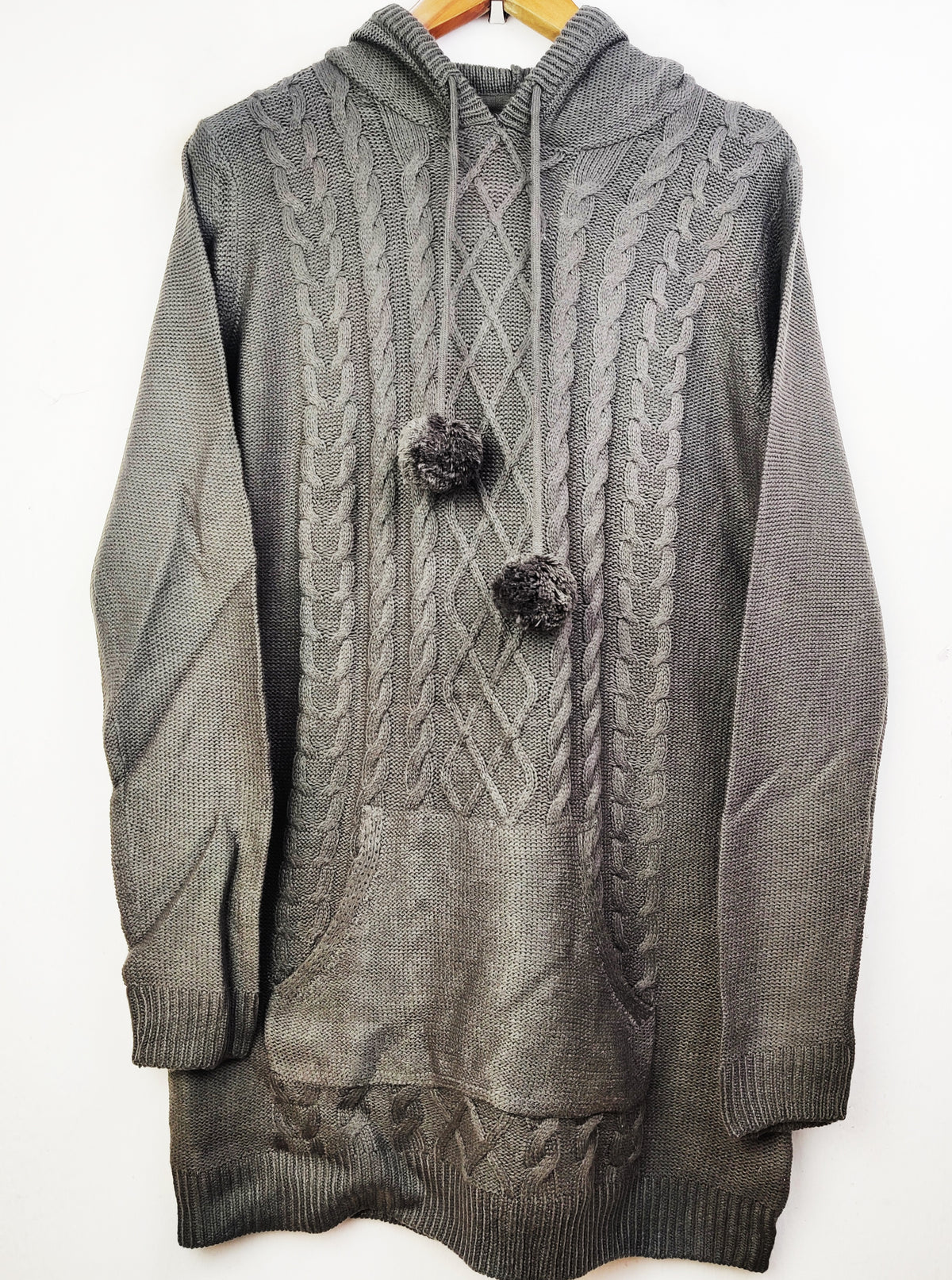 Buy online pre-used pre-loved 100% authentic & Original branded Pep&Co (WT-4710) available in Pakistan. Top international brands avilable.