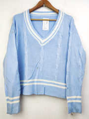 Buy online pre-used pre-loved 100% authentic & Original branded Shein (WT-4714) available in Pakistan. Top international brands avilable.
