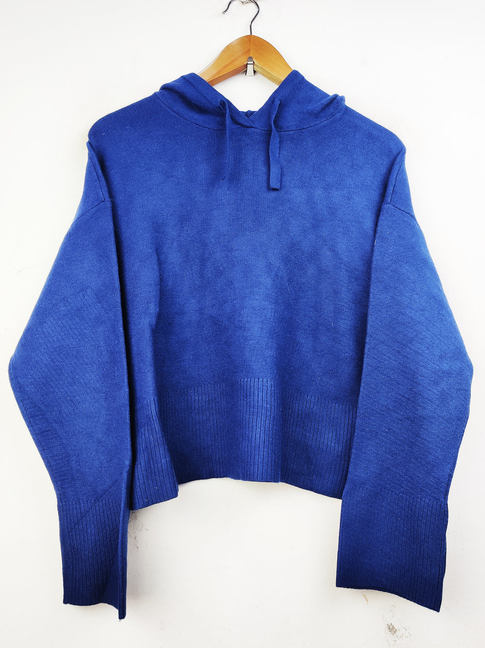 Buy online pre-used pre-loved 100% authentic & Original branded Primark (WT-4716) available in Pakistan. Top international brands avilable.