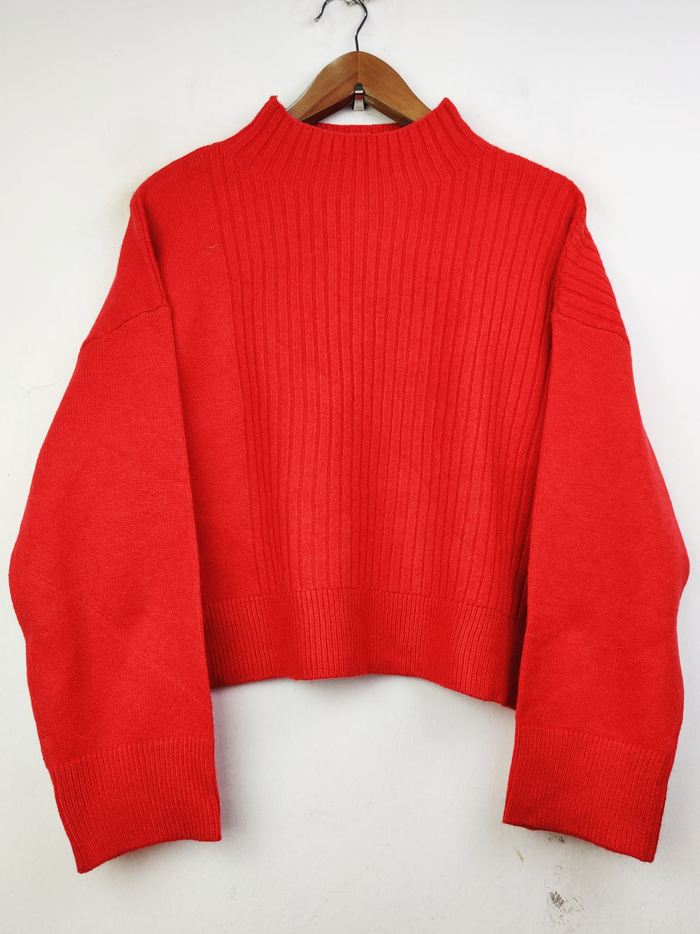 Buy online pre-used pre-loved 100% authentic & Original branded River Island (WT-4717) available in Pakistan. Top international brands avilable.