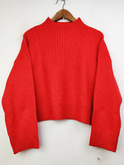 Buy online pre-used pre-loved 100% authentic & Original branded River Island (WT-4717) available in Pakistan. Top international brands avilable.
