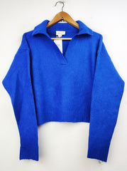 Buy online pre-used pre-loved 100% authentic & Original branded Monkl (WT-4718) available in Pakistan. Top international brands avilable.