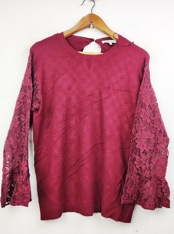 Buy online pre-used pre-loved 100% authentic & Original branded Peacocks (WT-4726) available in Pakistan. Top international brands avilable.