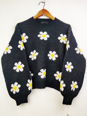 Buy online pre-used pre-loved 100% authentic & Original branded Shein (WT-4727) available in Pakistan. Top international brands avilable.