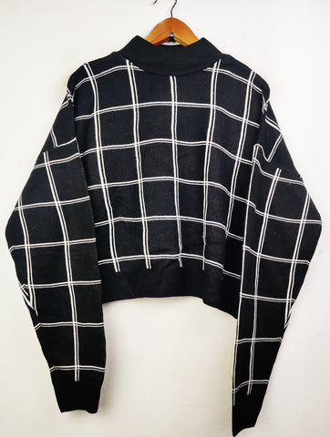 Buy online pre-used pre-loved 100% authentic & Original branded Primark (WT-4731) available in Pakistan. Top international brands avilable.