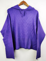 Buy online pre-used pre-loved 100% authentic & Original branded Primark (WT-4735) available in Pakistan. Top international brands avilable.