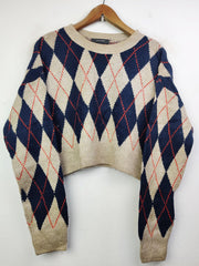 Buy online pre-used pre-loved 100% authentic & Original branded Primark (WT-4738) available in Pakistan. Top international brands avilable.