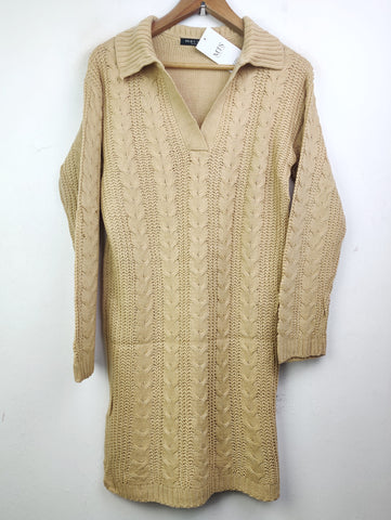 Buy online pre-used pre-loved 100% authentic & Original branded Brave Soul (WT-4744) available in Pakistan. Top international brands avilable.