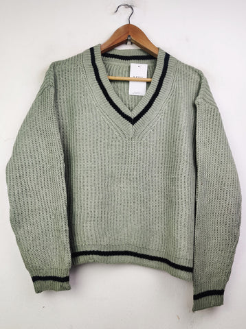Buy online pre-used pre-loved 100% authentic & Original branded Shein (WT-4749) available in Pakistan. Top international brands avilable.