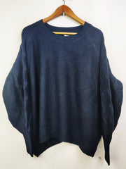 Buy online pre-used pre-loved 100% authentic & Original branded Shein (WT-4750) available in Pakistan. Top international brands avilable.