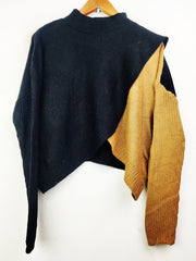 Buy online pre-used pre-loved 100% authentic & Original branded Shein (WT-4752) available in Pakistan. Top international brands avilable.