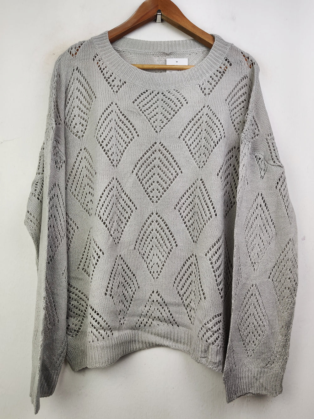 Buy online pre-used pre-loved 100% authentic & Original branded Shein (WT-4755) available in Pakistan. Top international brands avilable.